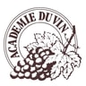 ADV