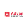 Advan