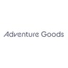 Adventure Goods