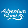Adventure Island
