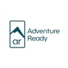 Adventure Ready