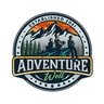 Adventure Well