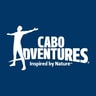 Adventures Cabo