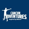 Adventures Cancun