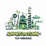 Adventuretown Toy Emporium