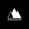 Adventurist Backpack Co.