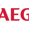 AEG