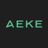 AEKE