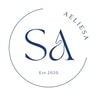AELIESA