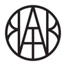 AEMBR