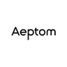 Aeptom