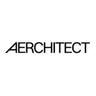 Aerchitect