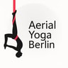 Aerial Yoga Berlin