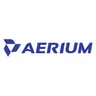 Aerium