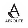 Aerolite Luggage