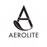 Aerolite Luggage