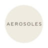 Aerosoles