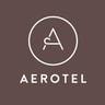 Aerotel