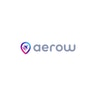 Aerow