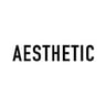 Aesthetic
