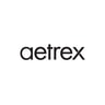 Aetrex