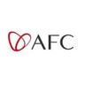 AFC