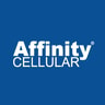 Affinity Cellular