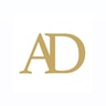 Affinity Diamonds