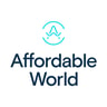 Affordable World