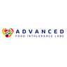 Advanced Food Intolerance Labs