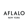 AFLALO