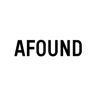 Afound