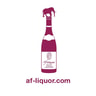 African Liquor Shop