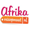 Afrika Reisopmaat