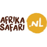 Afrika Safari