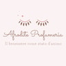 Afrodite Profumeria
