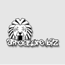 Afrostore