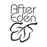 After Eden