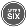 After Six Golf