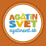 Ag&aacute;tin svet