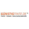 Guenstigtinte