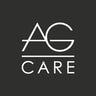 AG Care