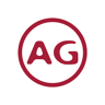 AG Jeans Outlet