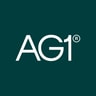 AG1
