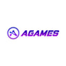 AGAMES