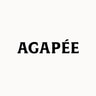 Agap&eacute;e