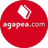 Agapea.com