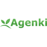 Agenki