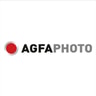 Agfaphoto Print