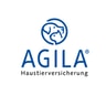 Agila